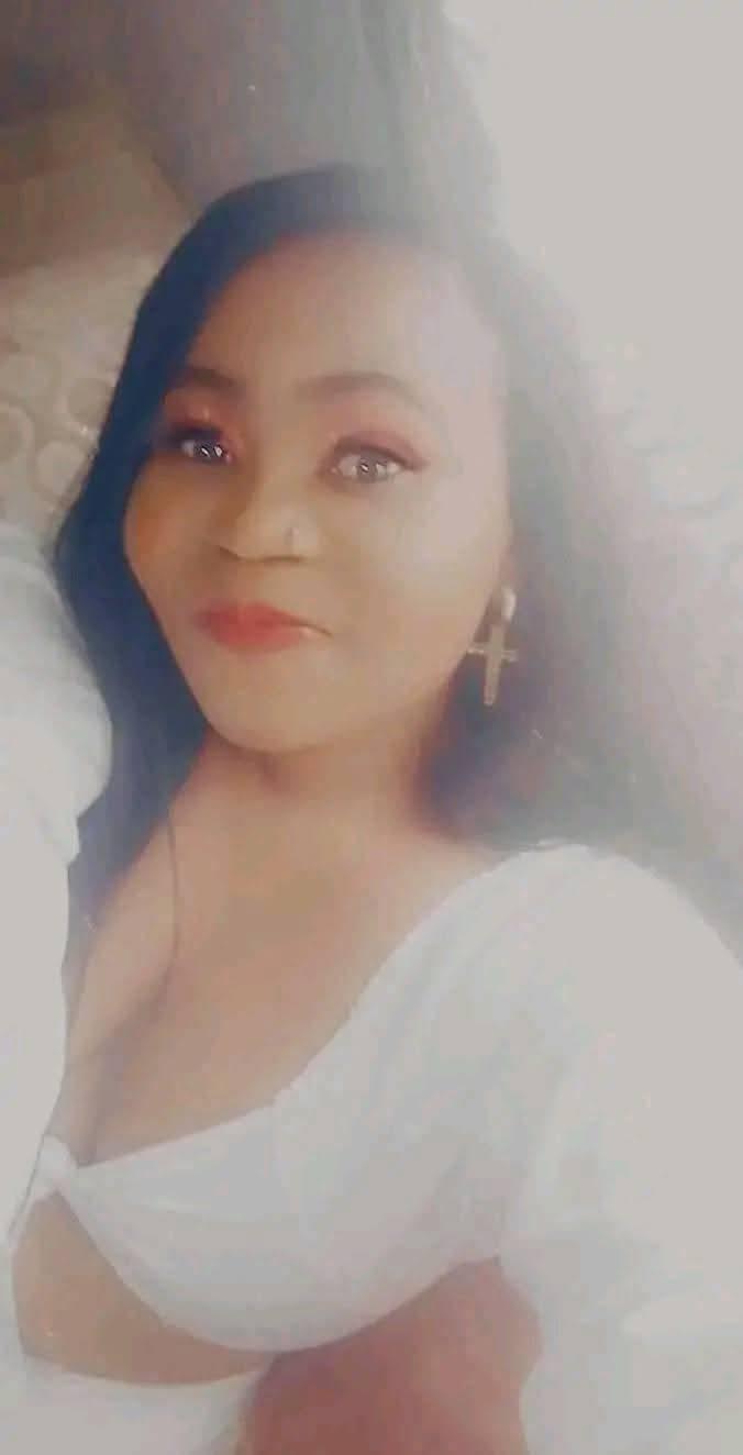 Thembisile