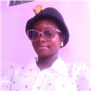 Omoteniola Iwalokun
