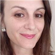 Leslie BRUNAUD - Profesora online de Francés - Classgap