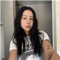 Valeria