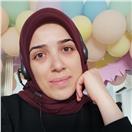 Emine H. Halatçı