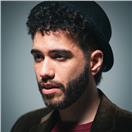 ʟᴀᴜᴛᴀʀᴏ Aguilar