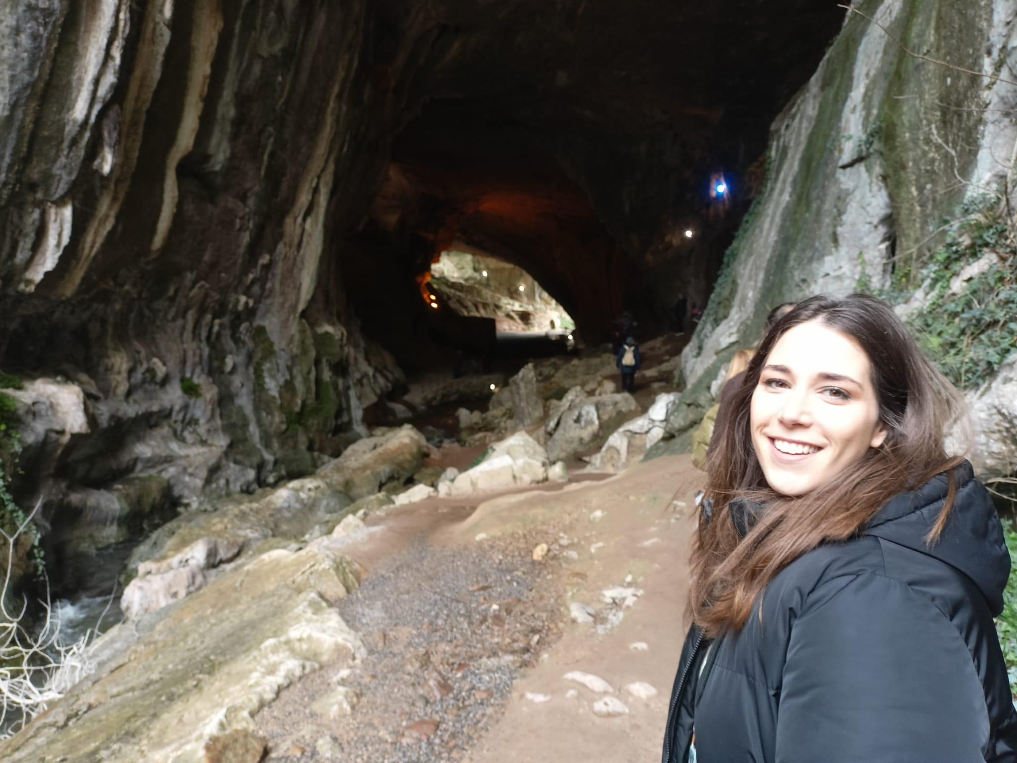 Ángela Varón Armendáriz 