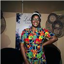 Philile Mahlalela