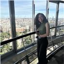 Yessica Gamez