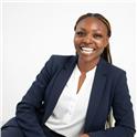Oluwabukunmi
