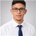 Javier