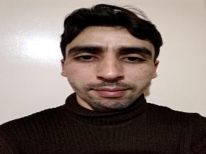 Abdelkhalak C. Chellak