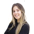 Andrea De Dios Romero