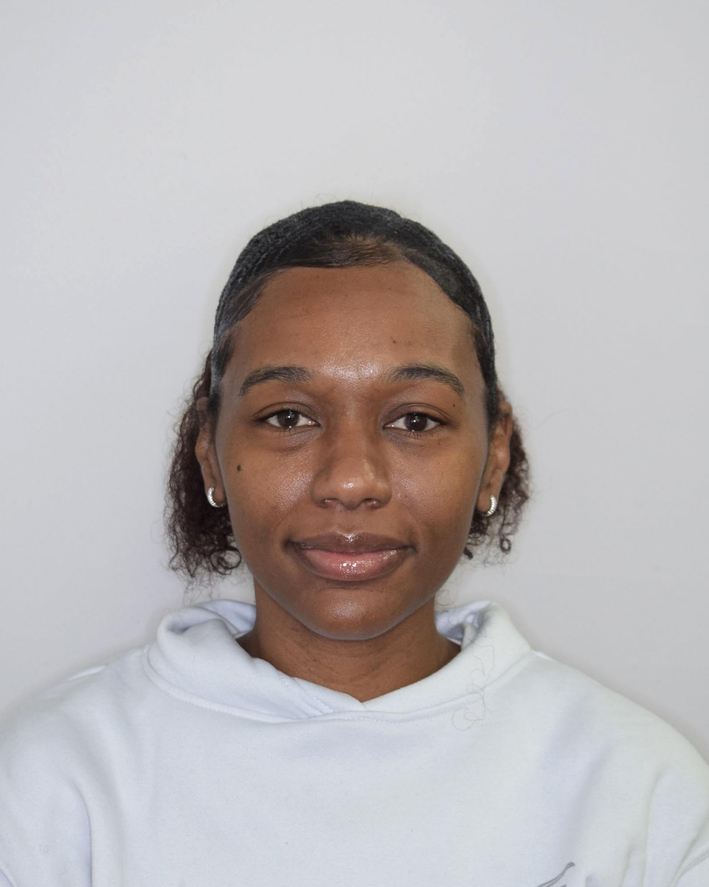 Tahirah