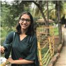 Soumya S.
