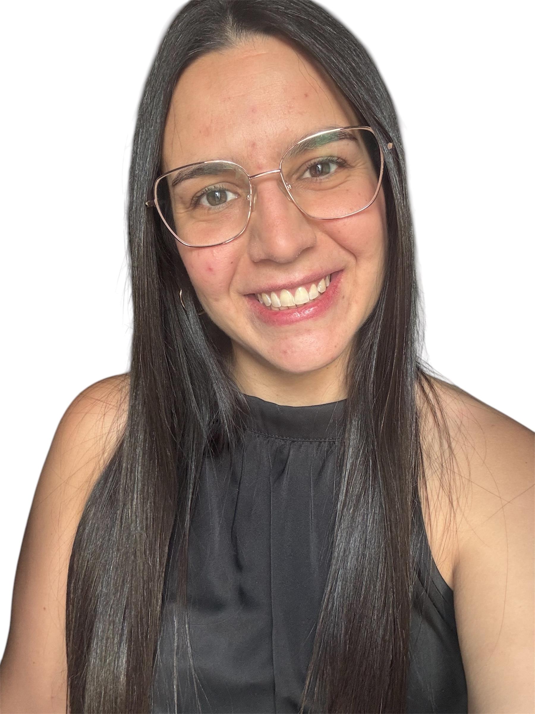 María E. Bobis