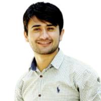 Muhammad J. Junaid
