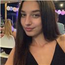 Beatrice Baldassarre