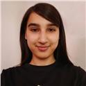 Hadia