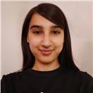 Hadia Dawodi