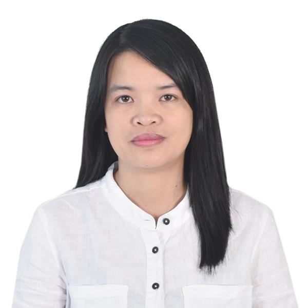 Maribel J.