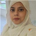 Maryam