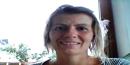Elena Dallavalle