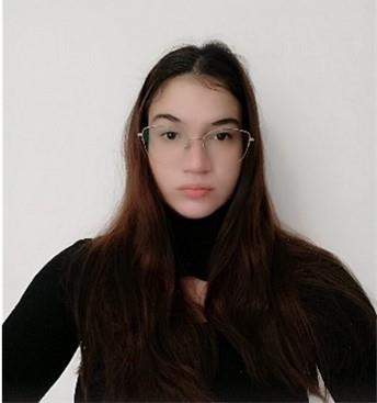 Silvia