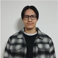 Ethan Takahashi - Maths, Computer Science Online tutor - Classgap