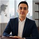 Javier Contreras Aristizabal