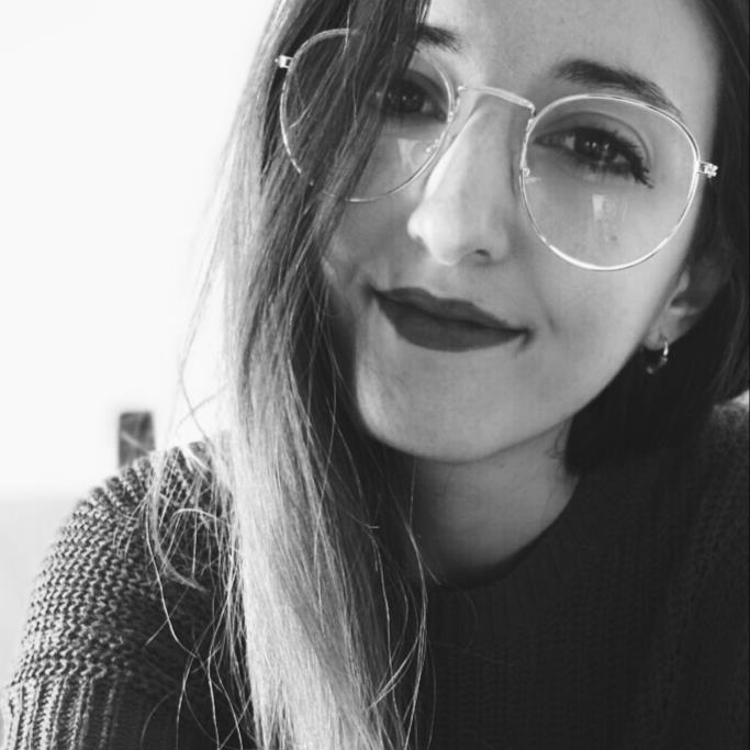 Jessica Bernabeu Cantó