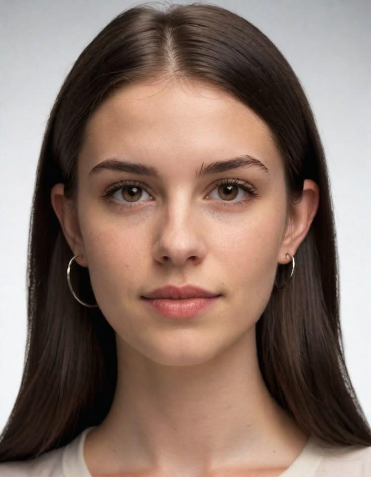 Amanda