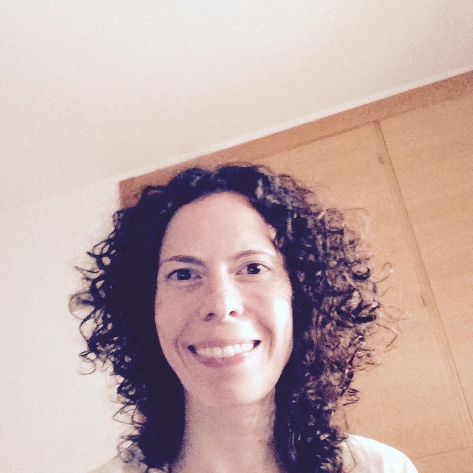 Monica Cardona Torres