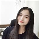 Fengqing