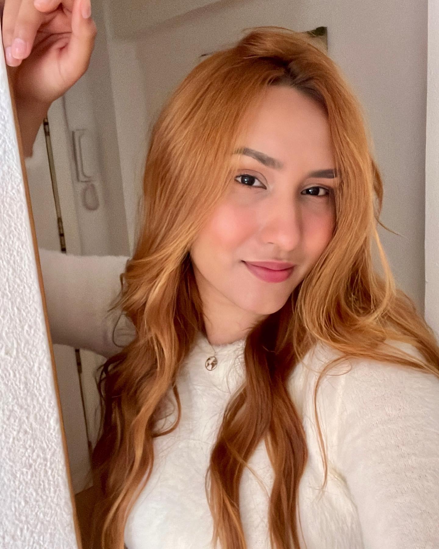 Yelimar Rosendo Castellano 