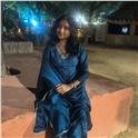 Dhanya