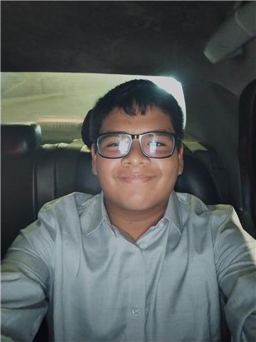 Jan L. Mancinelli Vite