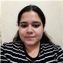 Mitali