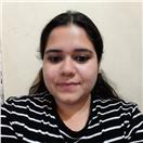 Mitali Chattwal