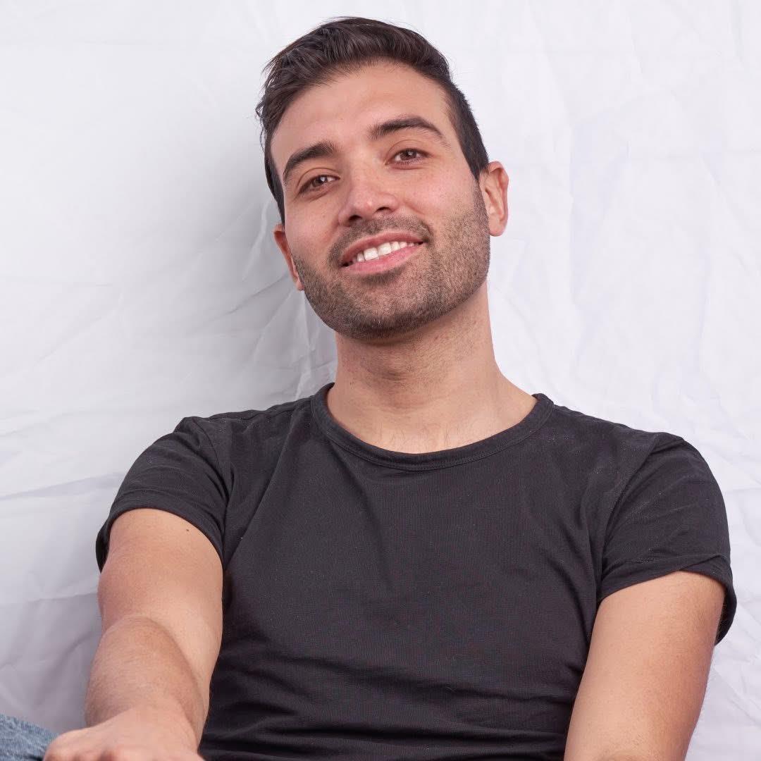 Rodrigo