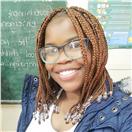 Sindisiwe