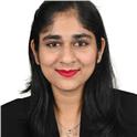 Deepa C.