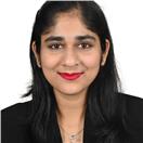 Deepa C.