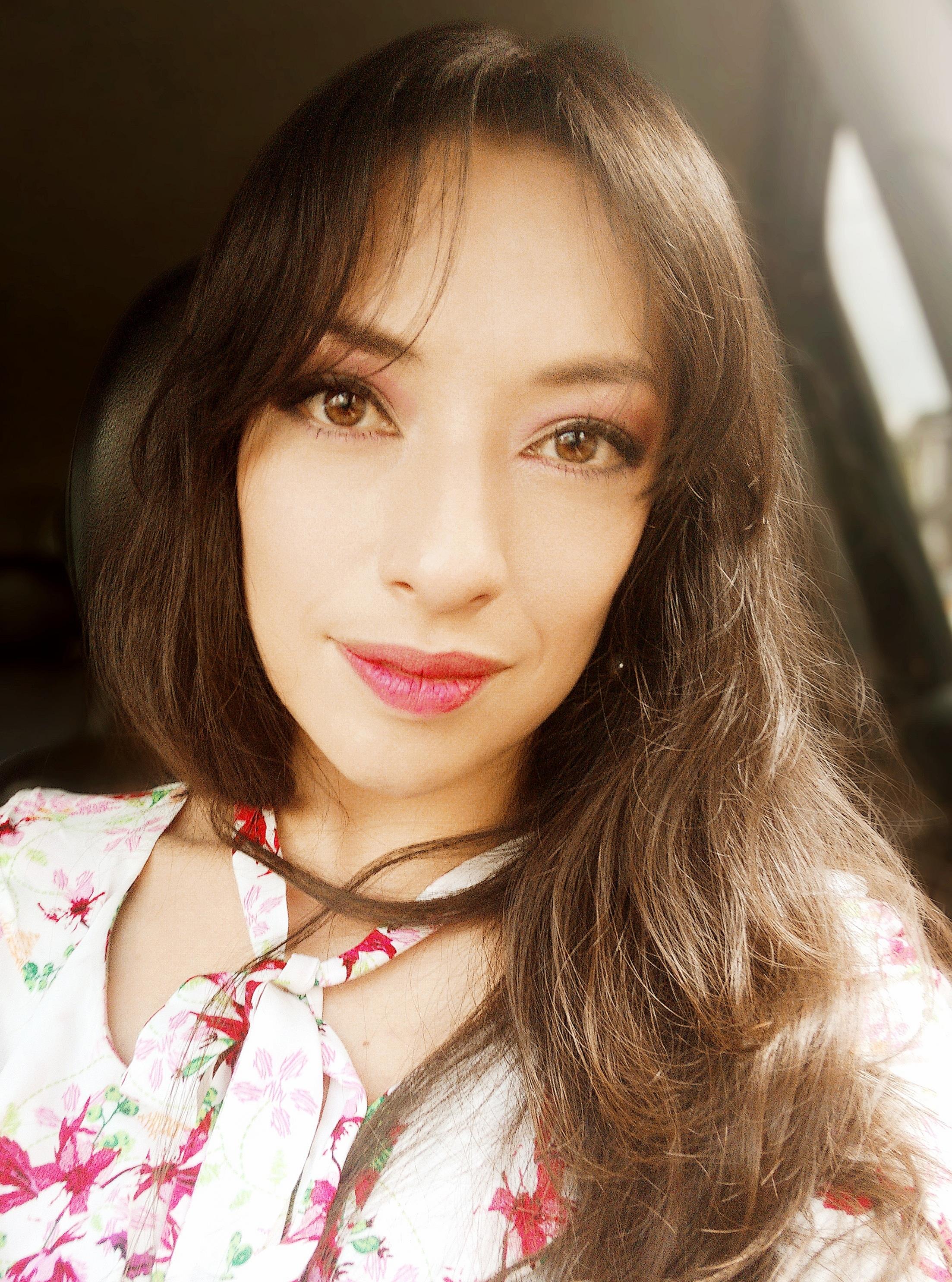 Tatiana Alvarez Erazo