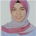 Rania M.