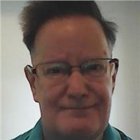 Steven Hart - Profesor online de Inglés - Classgap