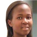 Maureen Abuor