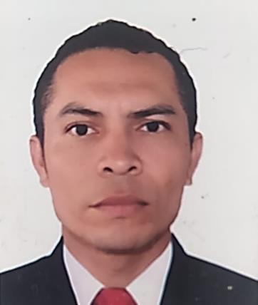 Elkin J. 
