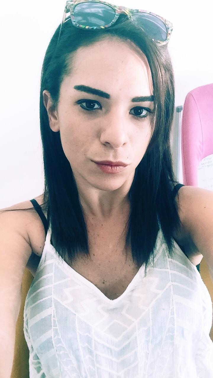 Ecem