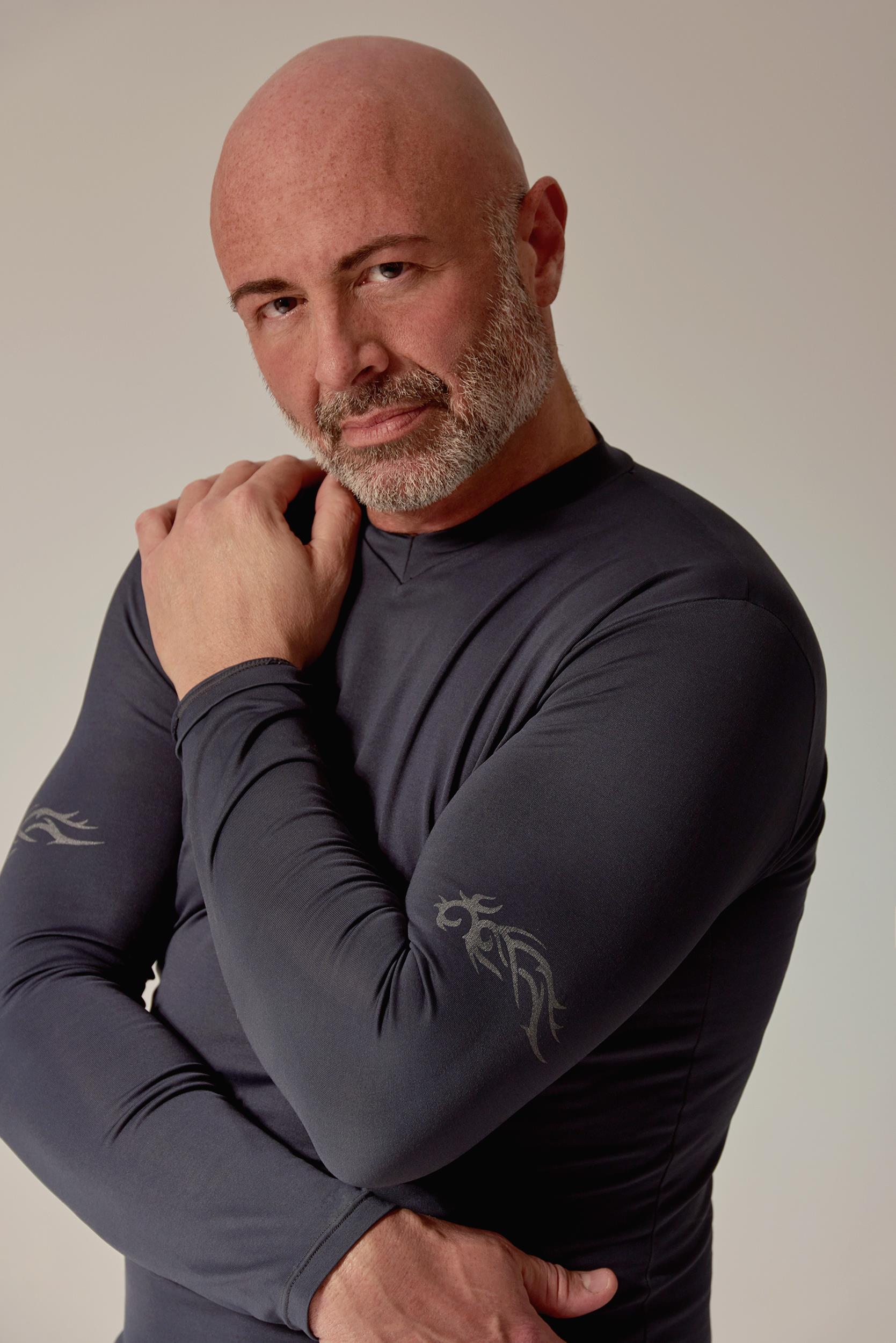 Miquel Pardo Sabrià