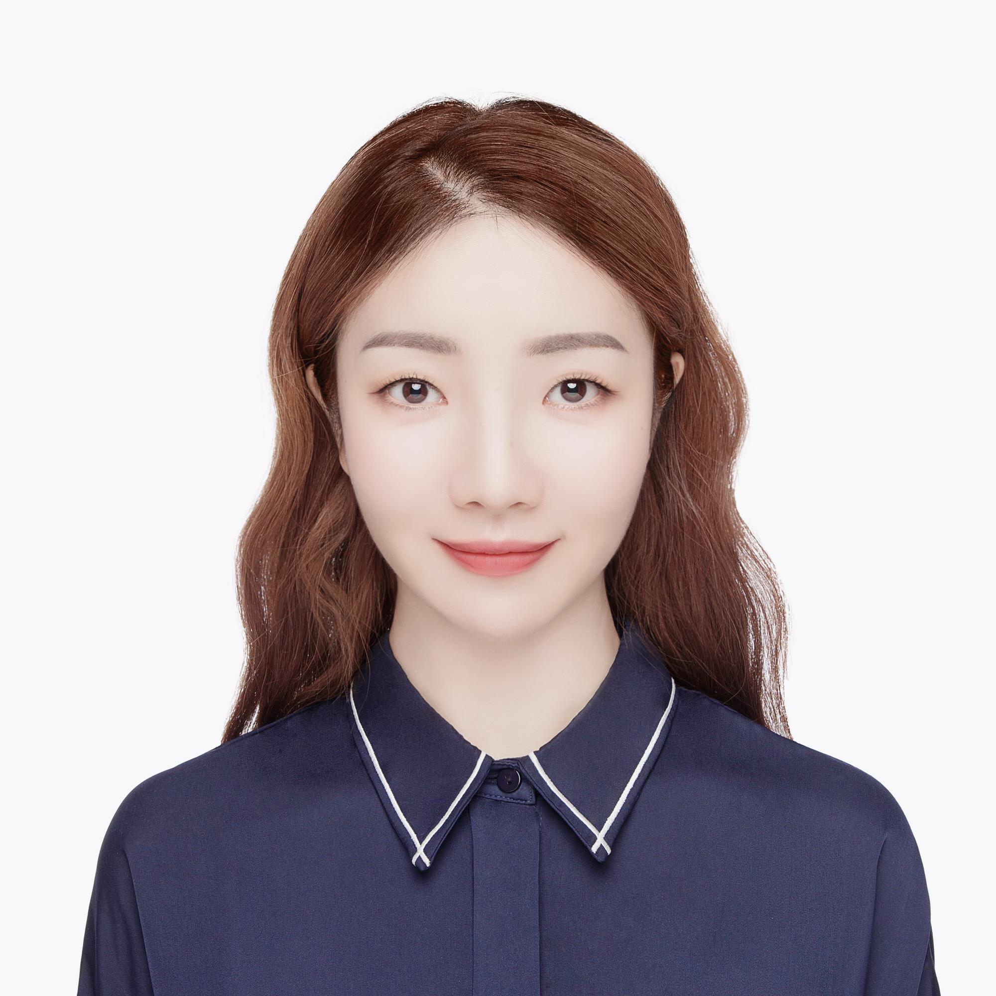 Jianxin