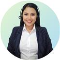 Cristine