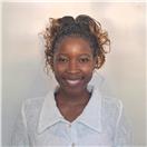 Precious Manyere