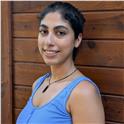 Neda